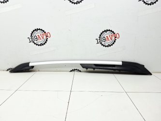 Рейлинг левый Subaru XV GP