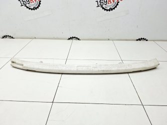 Наполнитель переднего бампера Subaru Outback B13, BP