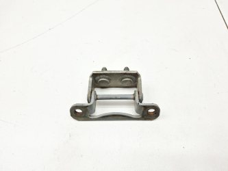 Петля двери багажника Subaru Forester S12, SH