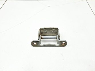 Петля двери багажника Subaru Forester S12, SH