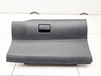 Бардачок Toyota Auris E150