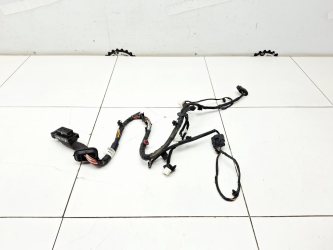 Проводка двери Kia RIO 4 FB