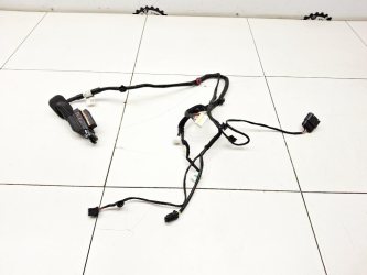 Проводка двери Kia RIO 4 FB