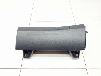Бардачок Toyota Corolla E150