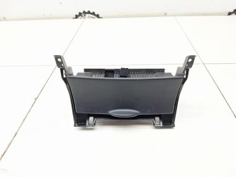 Пепельница передняя Toyota Corolla E150