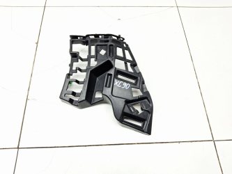 Кронштейн переднего бампера правый Volvo XC90 2 L