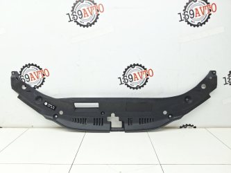 Кожух замка капота Lexus ES300h XZ10