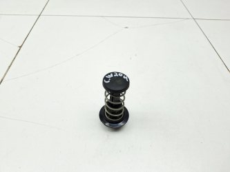 Отбойник капота Mercedes-Benz C-Class W204