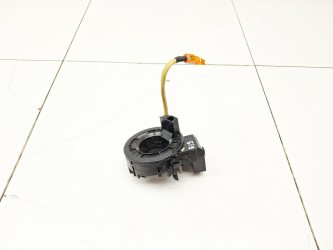 Механизм SRS шлейф Toyota Corolla E150