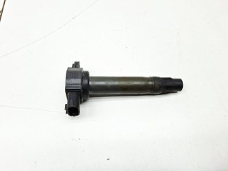 Катушка зажигания Mitsubishi Lancer 10 CY