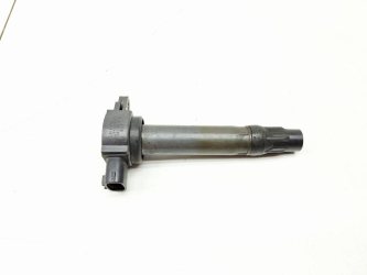 Катушка зажигания Mitsubishi Lancer 10 CY