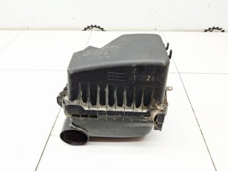 Корпус воздушного фильтра Toyota Corolla E150