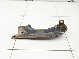 Рычаг задний продольный правый Mazda 6 GH