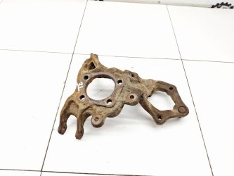 Кулак поворотный задний левый Mazda 6 GH
