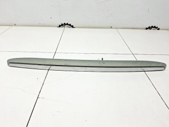 Накладка двери багажника Lexus RX350 XU30
