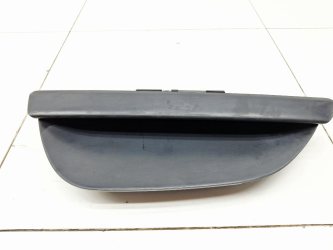 Часы Kia Ceed 2 JD