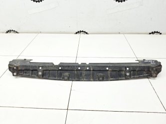 Пыльник переднего бампера Subaru Legacy B13, BL, BP