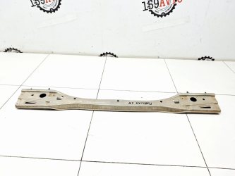 Кронштейн заднего бампера Subaru Forester S11, SG