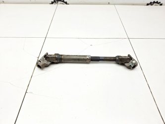 Кардан рулевой Toyota Corolla E150