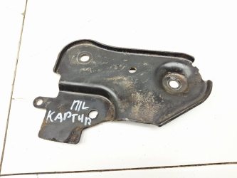 Кронштейн подрамника Renault Kaptur