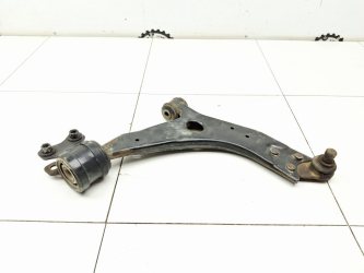 Рычаг передний правый Ford Kuga 1 C394