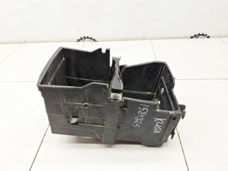 Крепление АКБ Ford Kuga 1 C394