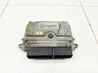 Блок управления двигателем Ford Kuga 1 C394