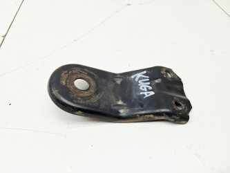 Кронштейн подрамника Ford Kuga 1 C394
