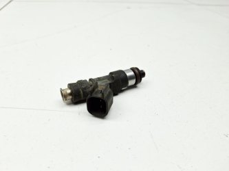 Форсунка топливная Ford Kuga 1 C394