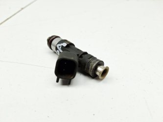 Форсунка топливная Ford Kuga 1 C394