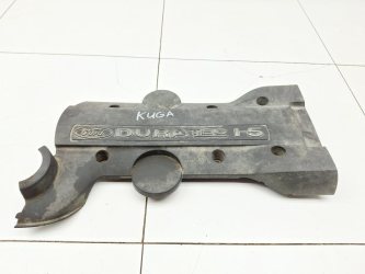 Накладка на двигатель Ford Kuga 1 C394