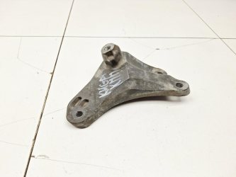 Кронштейн КПП Ford Kuga 1 C394