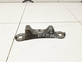 Кронштейн опоры двигателя Ford Kuga 1 C394