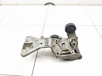 Кронштейн генератора Ford Kuga 1 C394