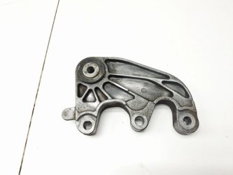 Кронштейн КПП Ford Kuga 1 C394
