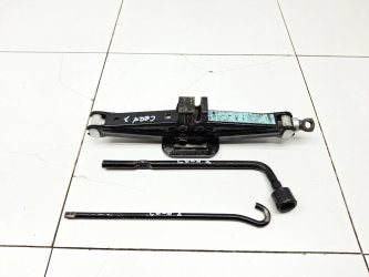 Домкрат Kia Ceed 2 JD