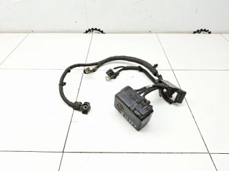 Клемма аккумулятора плюс Kia Ceed 2 JD