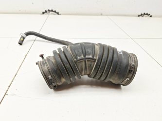 Патрубок воздушного фильтра Kia Ceed 2 JD
