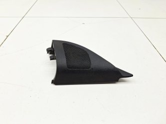 Крышка зеркала внутренняя правая Mitsubishi Lancer 10 CY