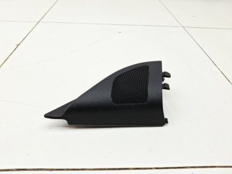 Крышка зеркала внутренняя левая Mitsubishi Lancer 10 CY