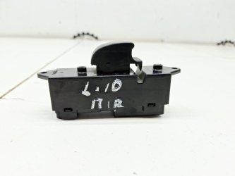 Кнопка стеклоподъемника Mitsubishi Lancer 10 CY