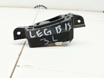 Кнопка стеклоподъемника Subaru Legacy B13, BL, BP