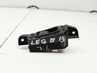 Кнопка стеклоподъемника Subaru Legacy B13, BL, BP