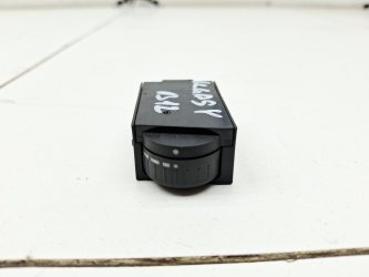 Кнопка освещения панели приборов Subaru Legacy B13, BL, BP