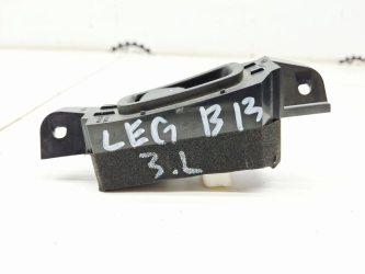 Кнопка стеклоподъемника Subaru Legacy B13, BL. BP