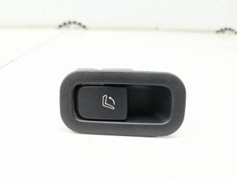 Кнопка регулировки сиденья Subaru Forester S13, SJ