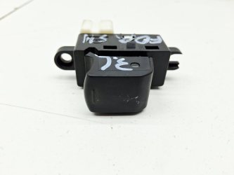 Кнопка стеклоподъемника Subaru Forester S12, SH