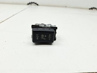Кнопка обогрева сидений Subaru Outback B14, BR
