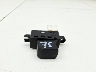 Кнопка стеклоподъемника Subaru Outback B14, BR