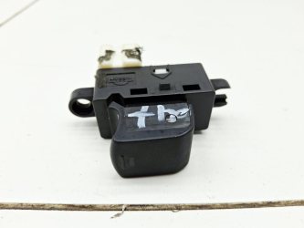 Кнопка стеклоподъемника Subaru Outback B14, BR